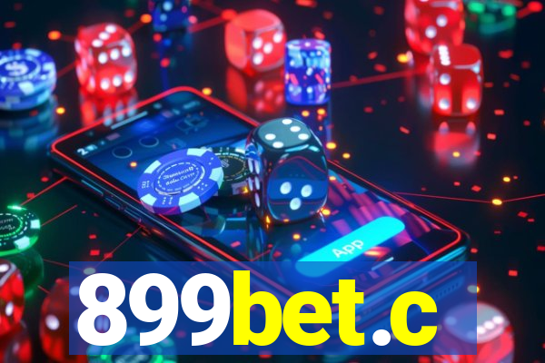 899bet.c