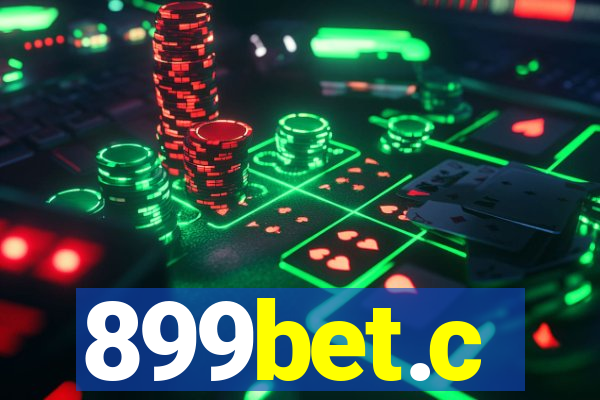 899bet.c