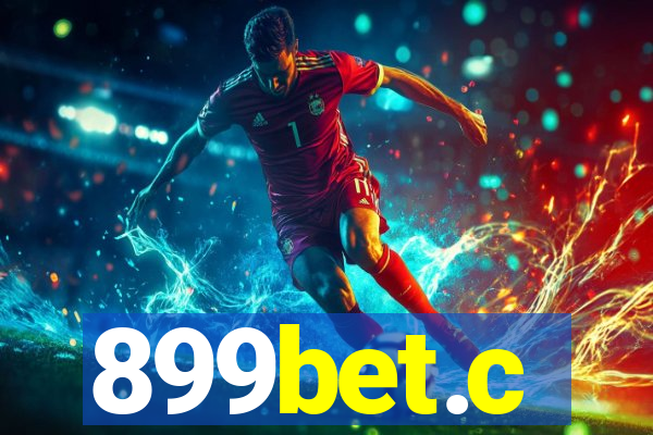 899bet.c