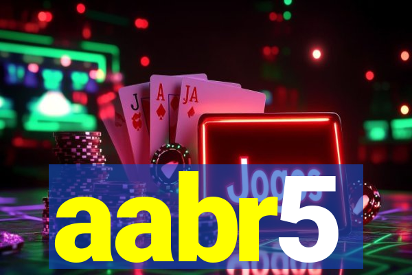 aabr5