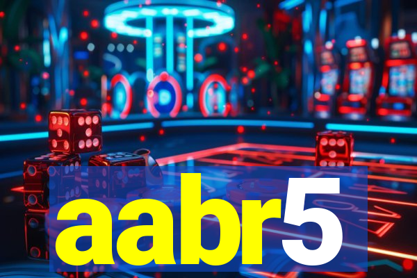 aabr5