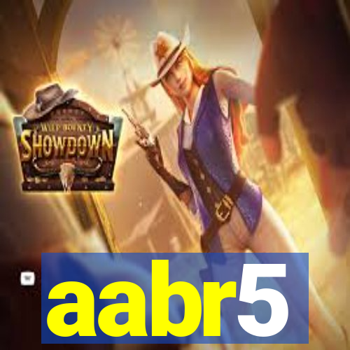 aabr5