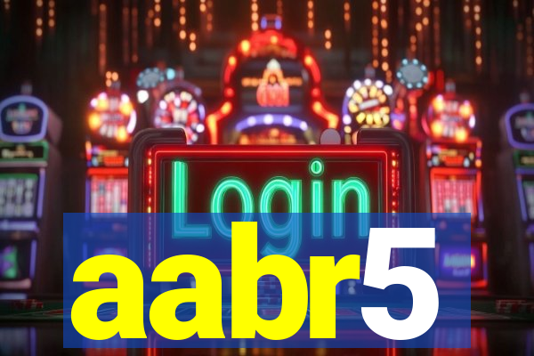 aabr5