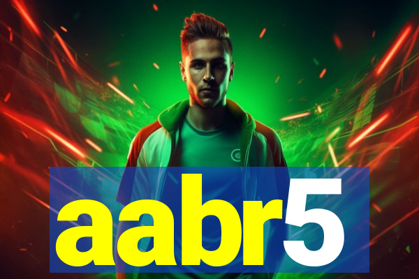 aabr5