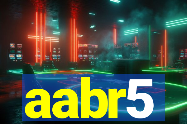 aabr5