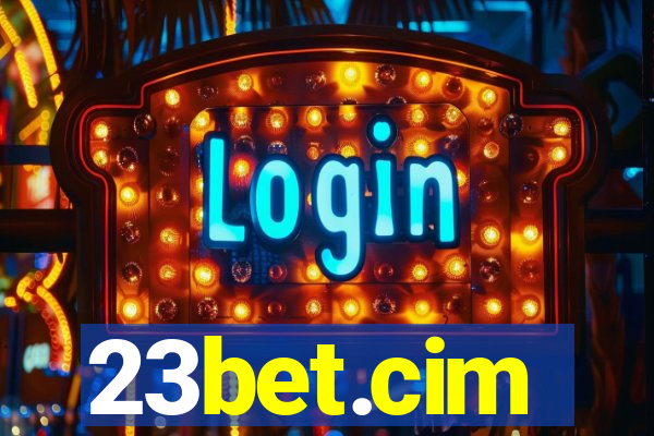 23bet.cim