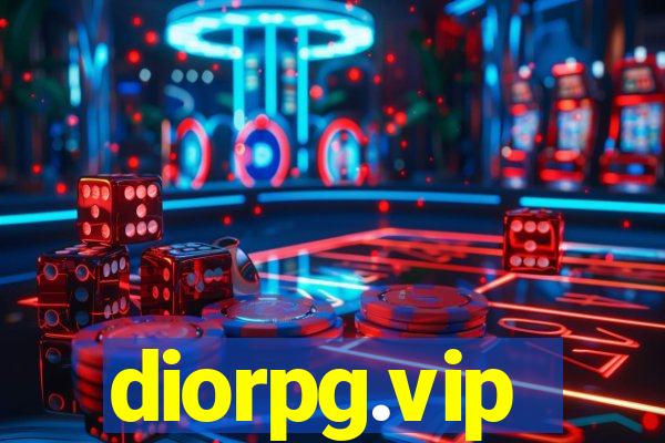 diorpg.vip