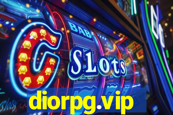 diorpg.vip