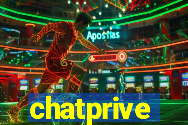 chatprive