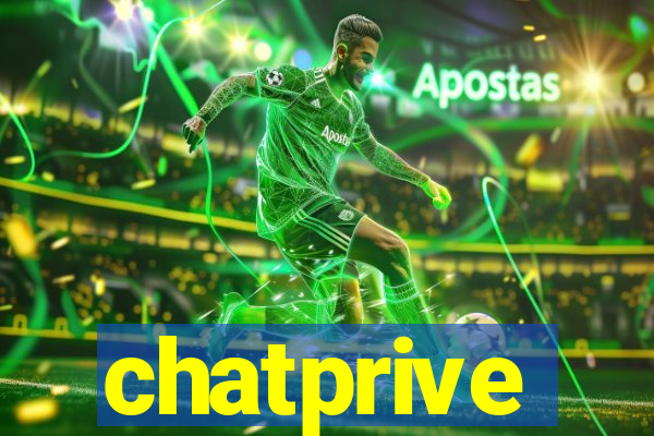 chatprive