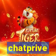 chatprive