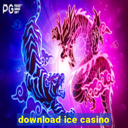 download ice casino