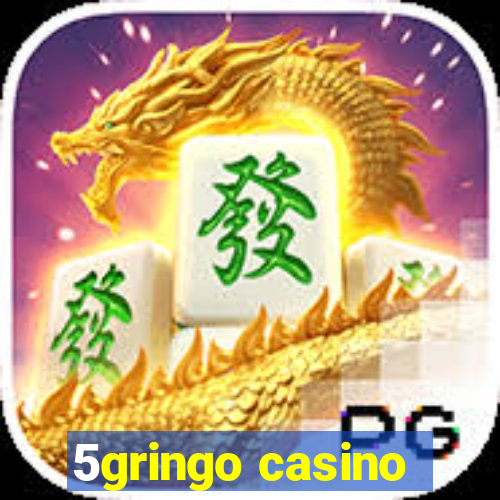 5gringo casino