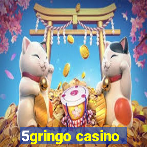 5gringo casino