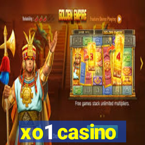 xo1 casino