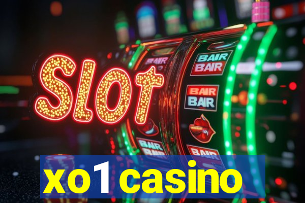 xo1 casino