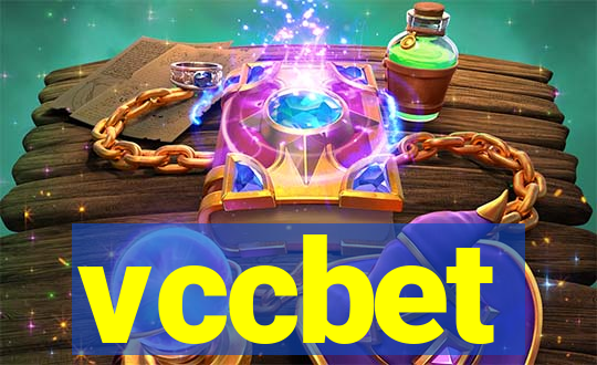 vccbet