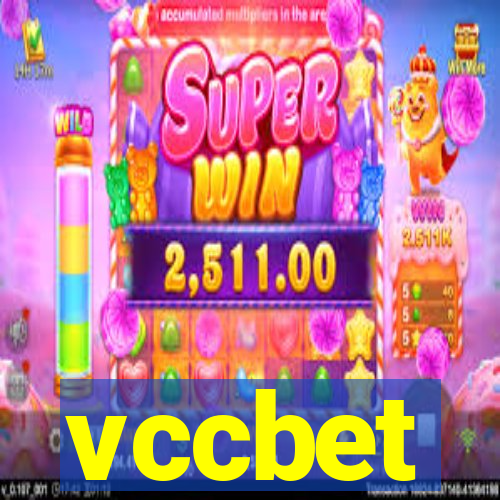 vccbet