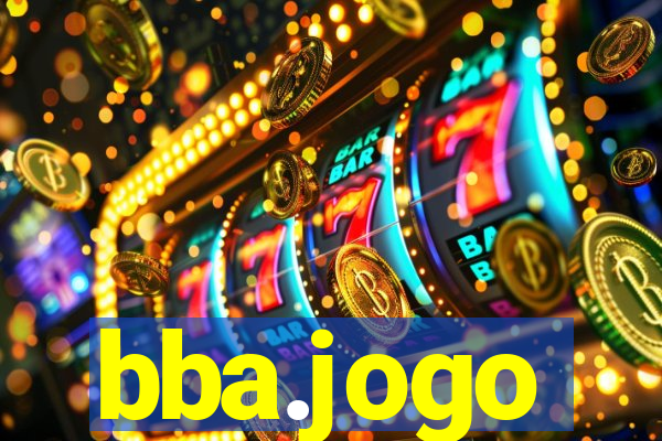 bba.jogo