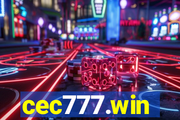 cec777.win