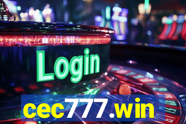 cec777.win