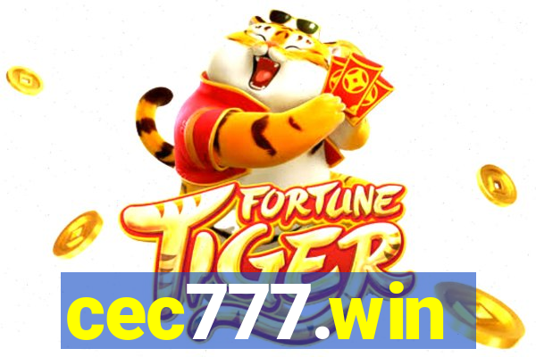 cec777.win