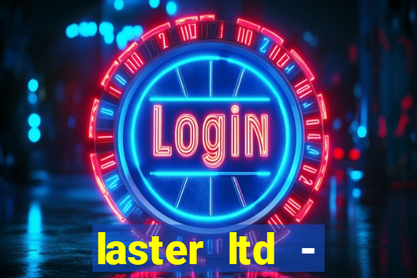 laster ltd - betfair ltd