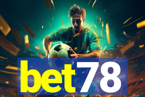 bet78