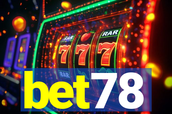 bet78