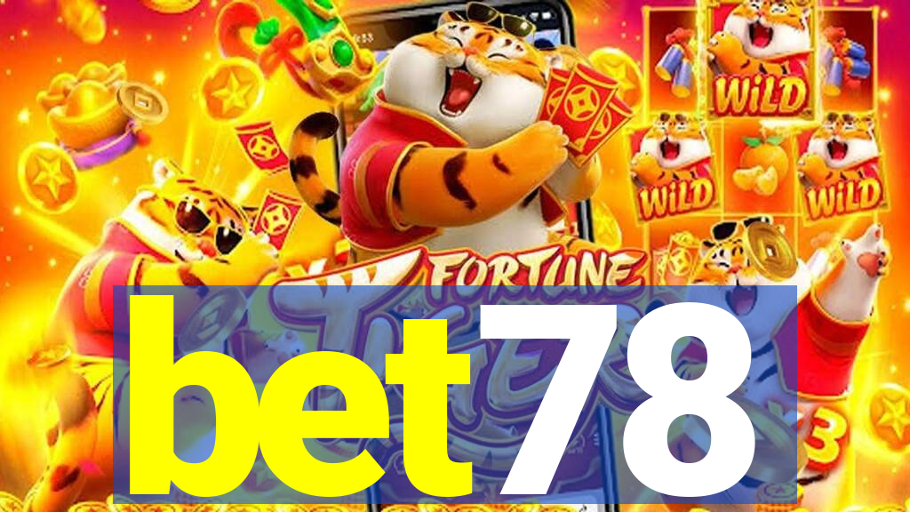 bet78