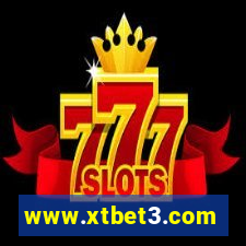 www.xtbet3.com