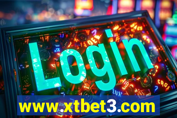 www.xtbet3.com