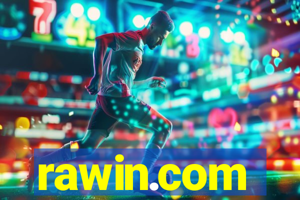 rawin.com