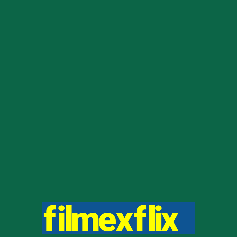 filmexflix