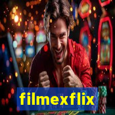 filmexflix