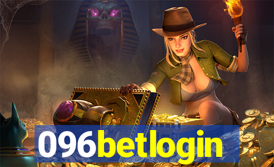 096betlogin