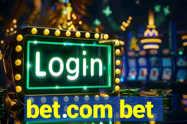 bet.com bet