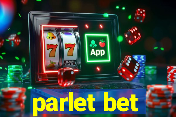 parlet bet