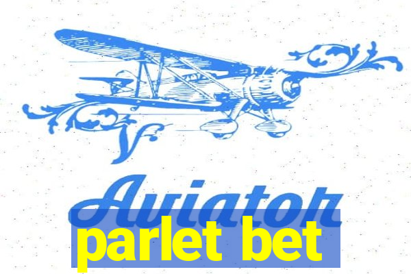 parlet bet