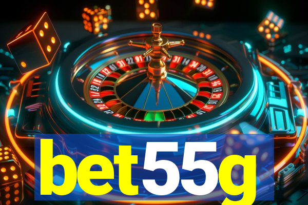 bet55g