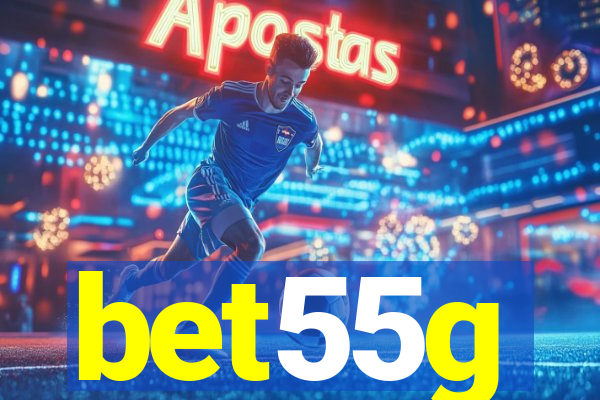 bet55g