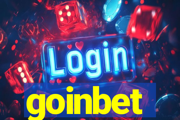 goinbet