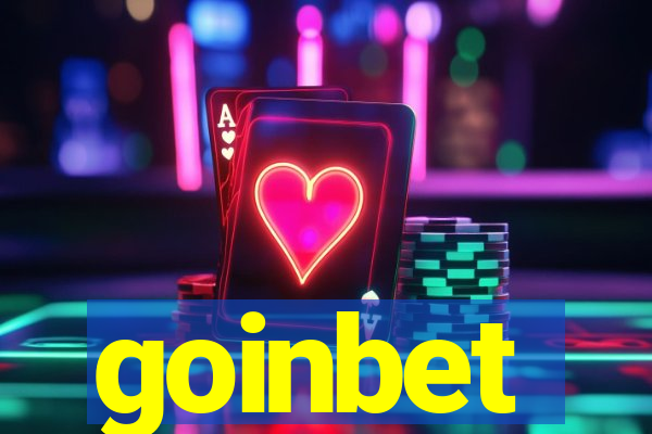 goinbet