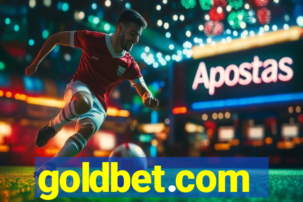 goldbet.com