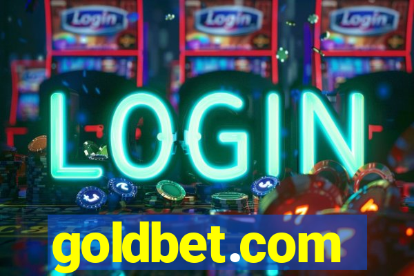 goldbet.com