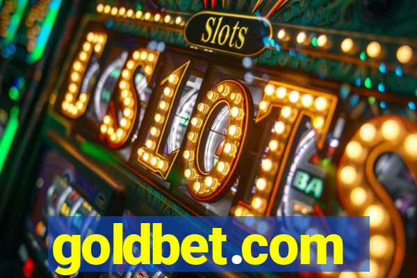 goldbet.com