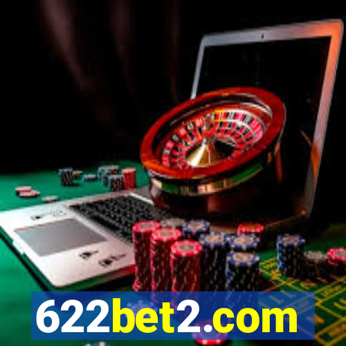 622bet2.com