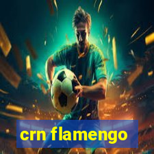 crn flamengo