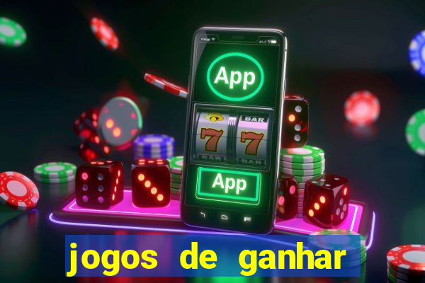 jogos de ganhar dinheiro mo?ambique