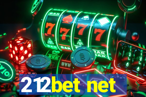 212bet net